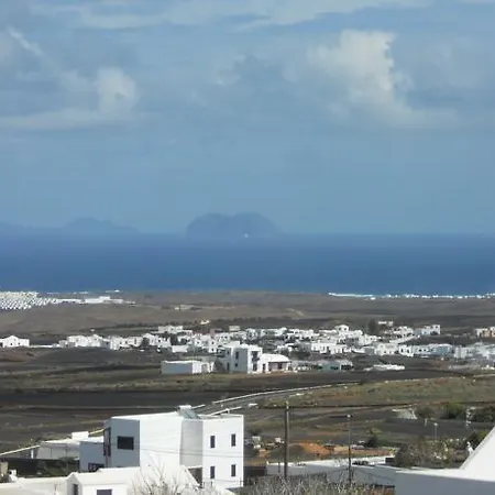 Casa Atlantico